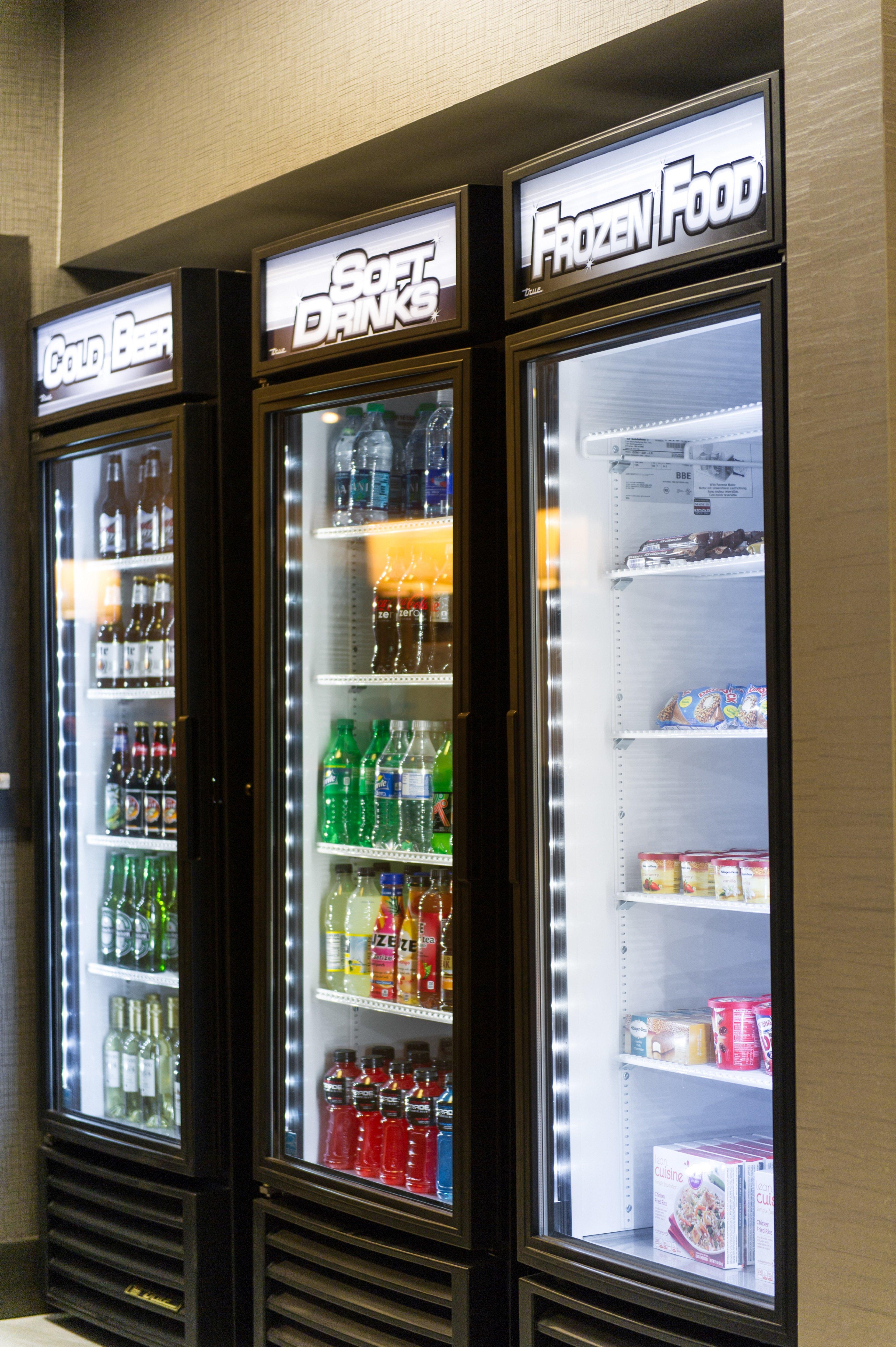 Holiday Inn Express And Suites Madison Central By Ihg Ngoại thất bức ảnh