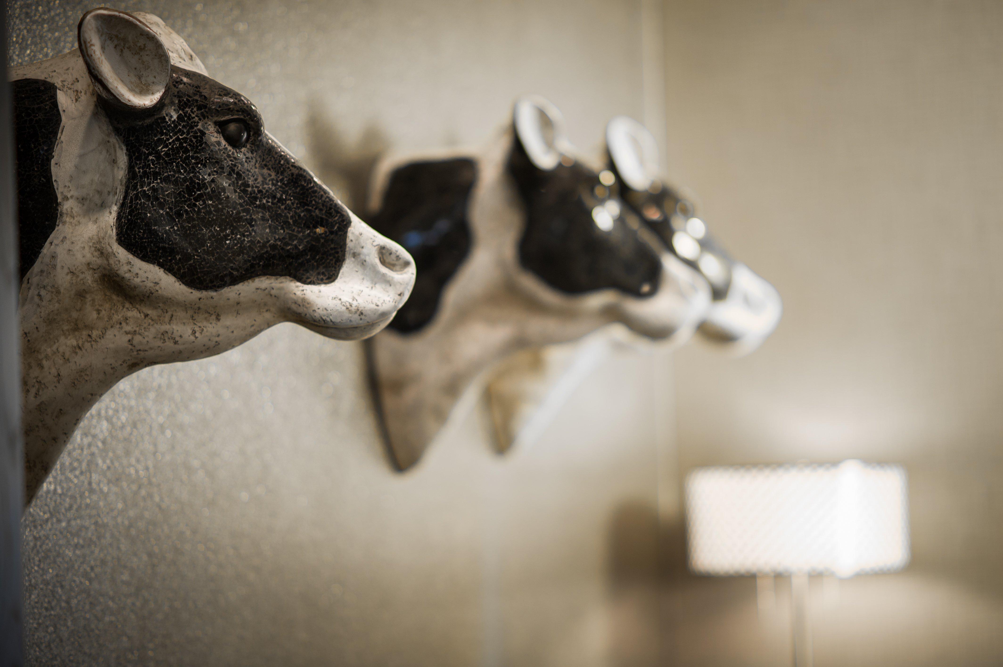 Holiday Inn Express And Suites Madison Central By Ihg Ngoại thất bức ảnh